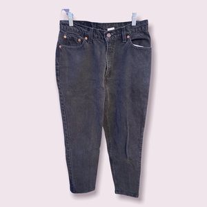 LEVIs vintage jeans